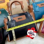 CHARLES & KEITH - Image 9