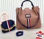 Tommy Hilfiger bag