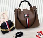 Tommy Hilfiger bag