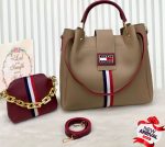 Tommy Hilfiger bag