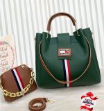 Tommy Hilfiger bag - Image 2