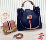 Tommy Hilfiger bag - Image 3
