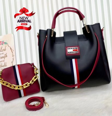 Tommy Hilfiger bag
