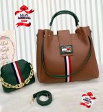 Tommy Hilfiger bag - Image 4