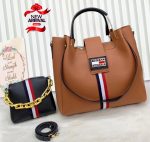Tommy Hilfiger bag