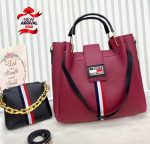 Tommy Hilfiger bag