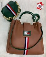 Tommy Hilfiger bag