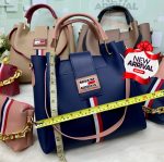 Tommy Hilfiger bag