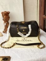 BARREL BAG - Image 5