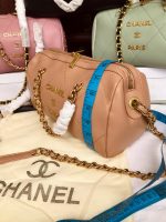 BARREL BAG - Image 2