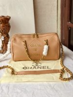 BARREL BAG - Image 3