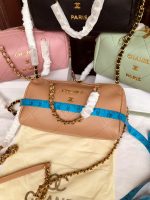 BARREL BAG - Image 4