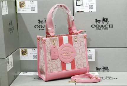 HIGH QUALITY BAG