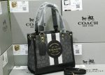 HIGH QUALITY BAG
