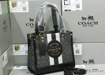 HIGH QUALITY BAG