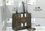 HIGH QUALITY BAG
