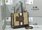 HIGH QUALITY BAG