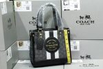 HIGH QUALITY BAG