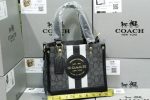 HIGH QUALITY BAG