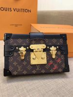 Louis vuitton Trunk