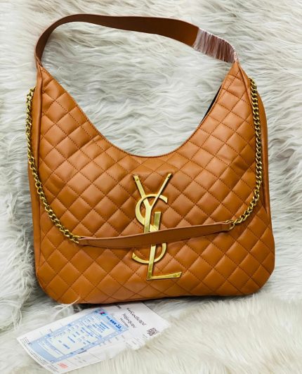 Ysl bag
