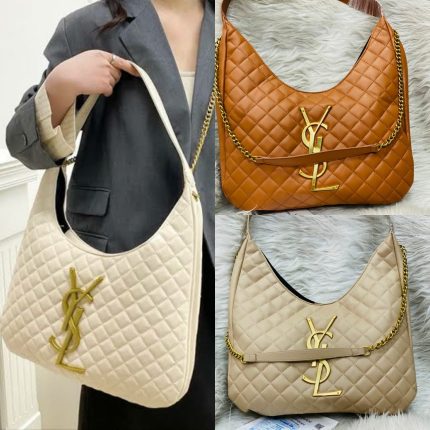 Ysl bag