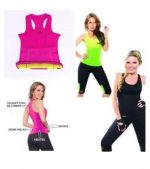 Hot Shaper Neotex Sliming