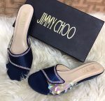 JIMMY CHOO