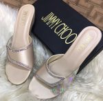 JIMMY CHOO