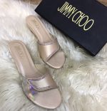 JIMMY CHOO