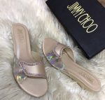 JIMMY CHOO