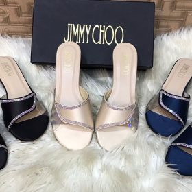 JIMMY CHOO