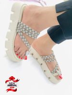 Fancy New Imported Slippers
