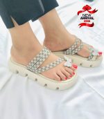 Fancy New Imported Slippers