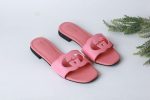 Gucci Slipper