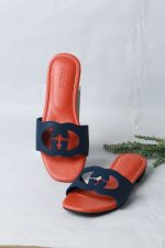 Gucci Slipper