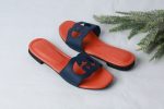 Gucci Slipper