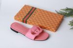 Gucci Slipper