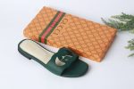 Gucci Slipper