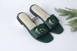 Gucci Slipper