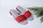 Gucci Slipper
