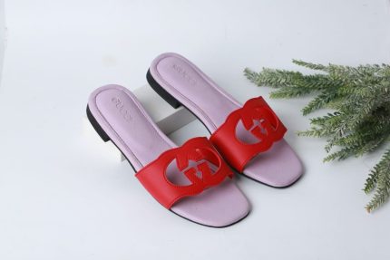 Gucci Slipper