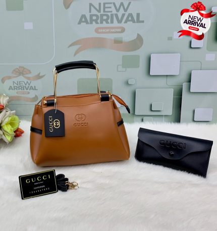 GUCCI Bags for Girls