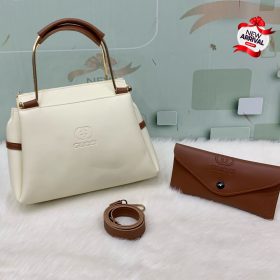 GUCCI Bags for Girls
