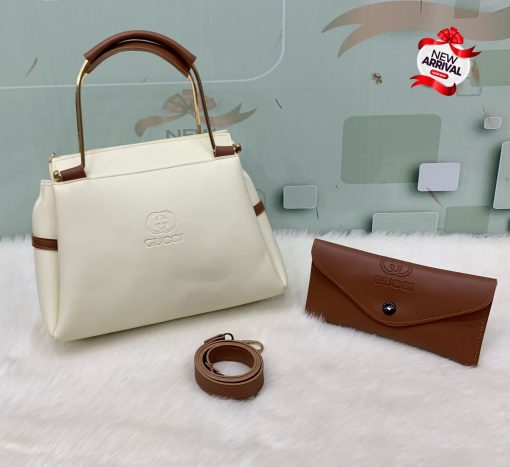 GUCCI Bags for Girls