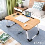 Laptop Table Foldable Laptop