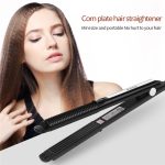 Kemei Hair Crimper