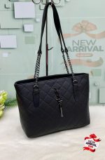 YSL bag for Women