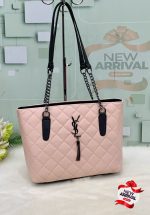 YSL bag for Women