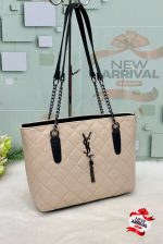 YSL bag for Women